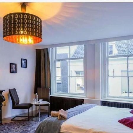 Zala'S B&B Ουτρέχτη Εξωτερικό φωτογραφία