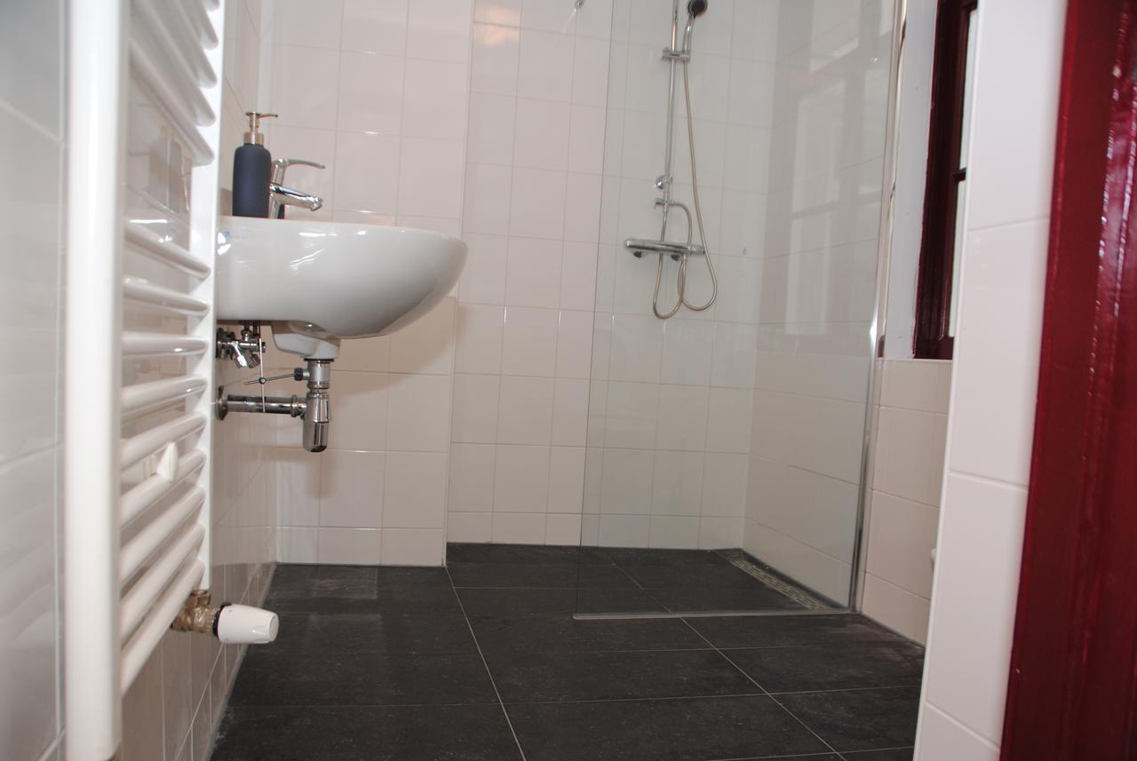 Zala'S B&B Ουτρέχτη Εξωτερικό φωτογραφία