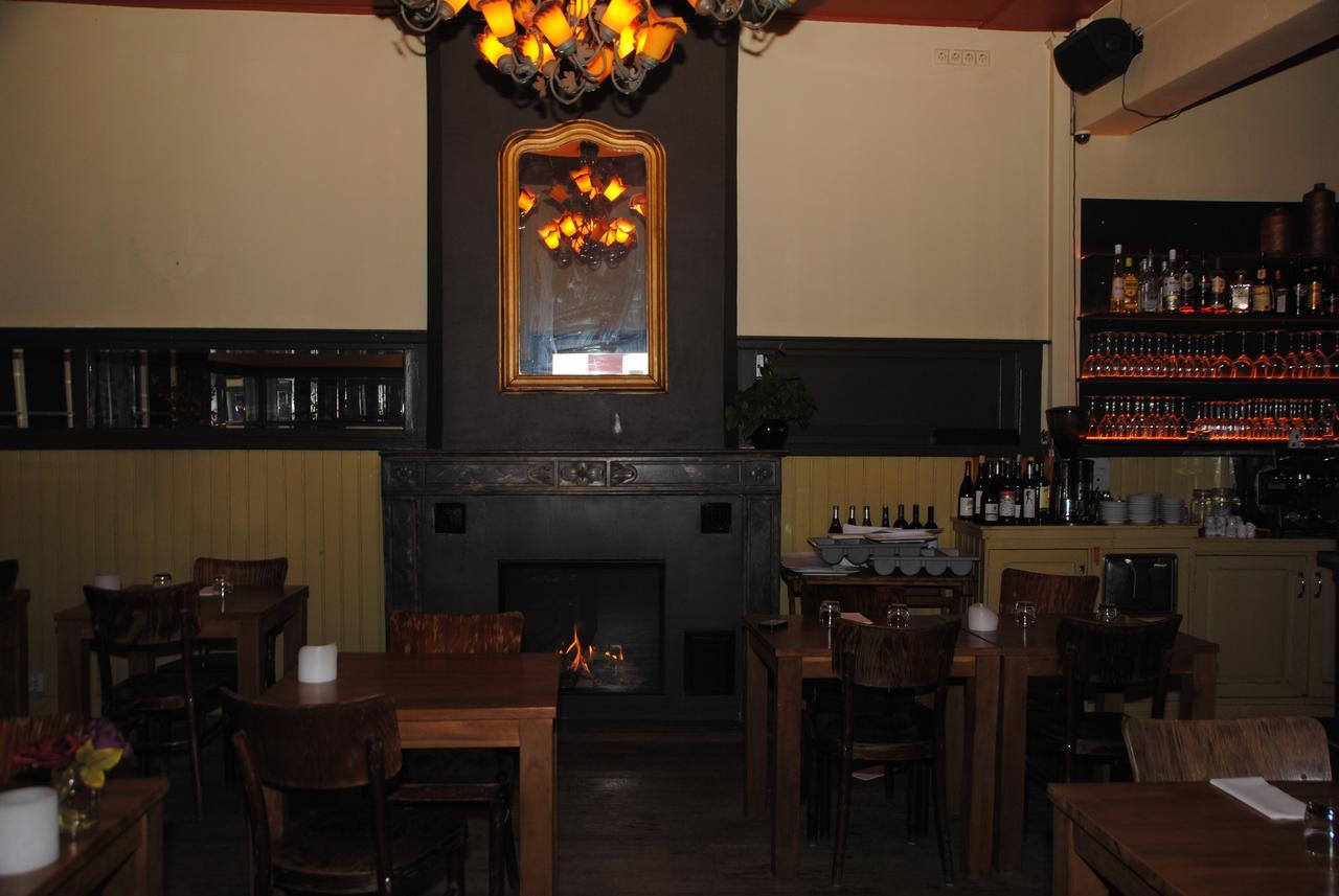 Zala'S B&B Ουτρέχτη Εξωτερικό φωτογραφία