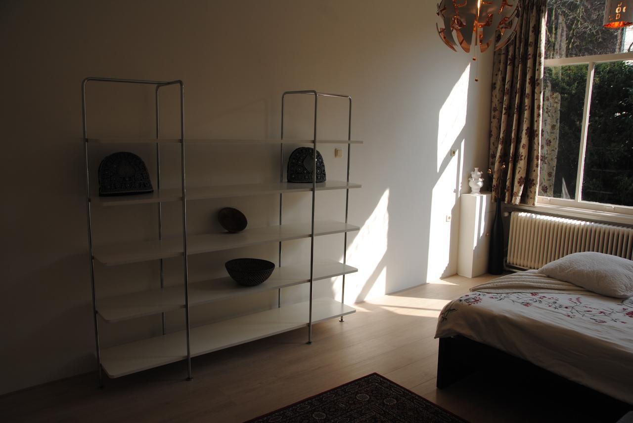 Zala'S B&B Ουτρέχτη Εξωτερικό φωτογραφία